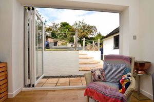 Photo 3- click for photo gallery